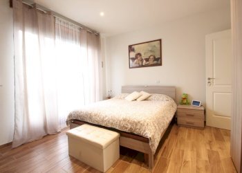 Foto 29 - Casa indipendente strada vecchia
 
4, Montechiaro d'Asti - foto 29