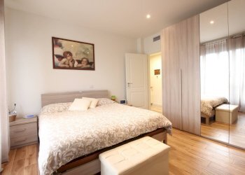 Foto 30 - Casa indipendente strada vecchia
 
4, Montechiaro d'Asti - foto 30