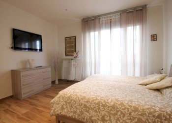 Foto 31 - Casa indipendente strada vecchia
 
4, Montechiaro d'Asti - foto 31