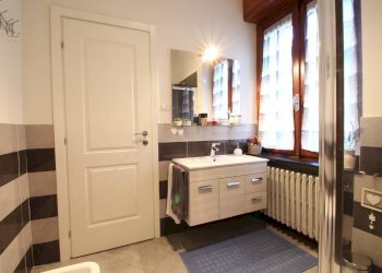 Foto 33 - Casa indipendente strada vecchia
 
4, Montechiaro d'Asti - foto 33