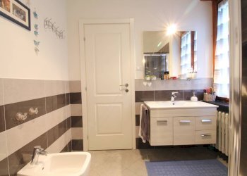 Foto 34 - Casa indipendente strada vecchia
 
4, Montechiaro d'Asti - foto 34