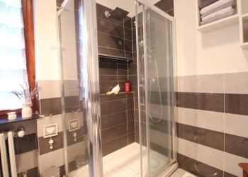 Foto 35 - Casa indipendente strada vecchia
 
4, Montechiaro d'Asti - foto 35