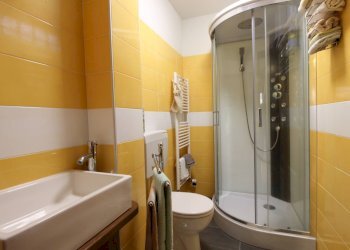 Foto 36 - Casa indipendente strada vecchia
 
4, Montechiaro d'Asti - foto 36