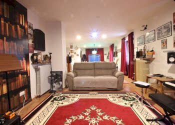 Foto 37 - Casa indipendente strada vecchia
 
4, Montechiaro d'Asti - foto 37