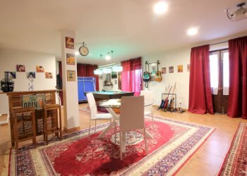 Foto 38 - Casa indipendente strada vecchia
 
4, Montechiaro d'Asti - foto 38