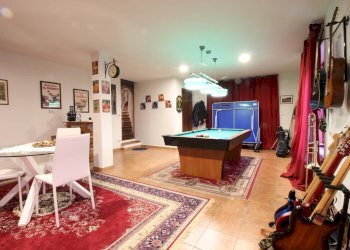 Foto 39 - Casa indipendente strada vecchia
 
4, Montechiaro d'Asti - foto 39