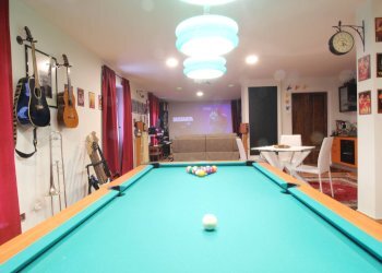 Foto 41 - Casa indipendente strada vecchia
 
4, Montechiaro d'Asti - foto 41