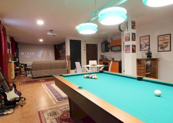 Foto 42 - Casa indipendente strada vecchia
 
4, Montechiaro d'Asti - foto 42