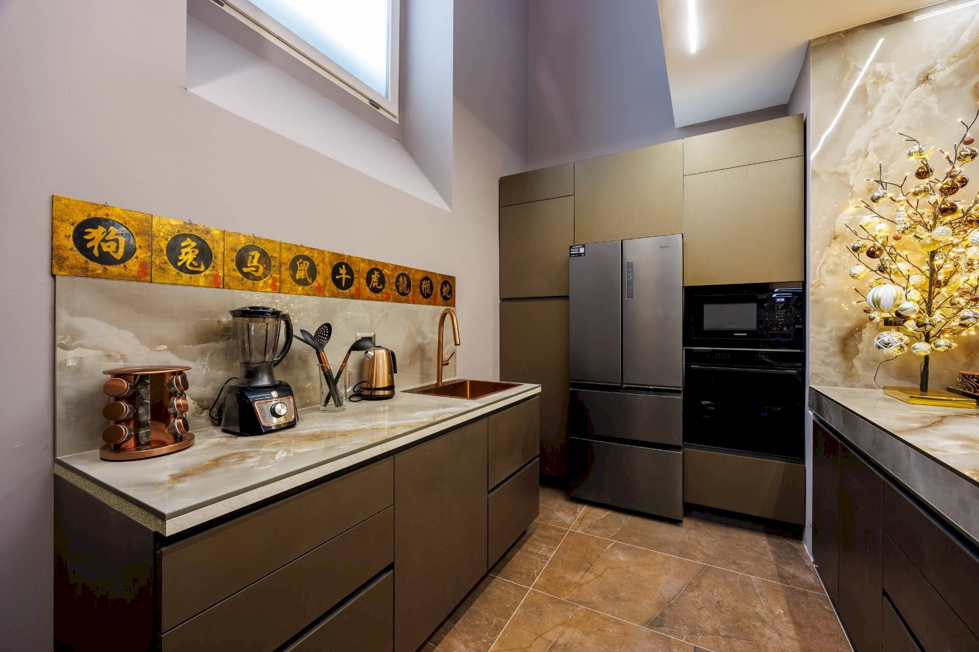 Foto 2 - Loft Via Dell' Arcivescovado, Torino - photo 2