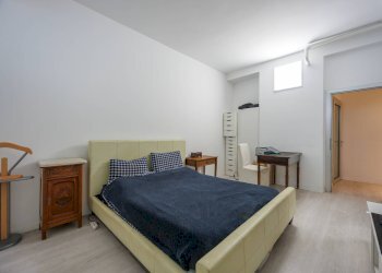 Foto 5 - Magazzino Via San Francesco D'assisi
35, Torino - foto 5