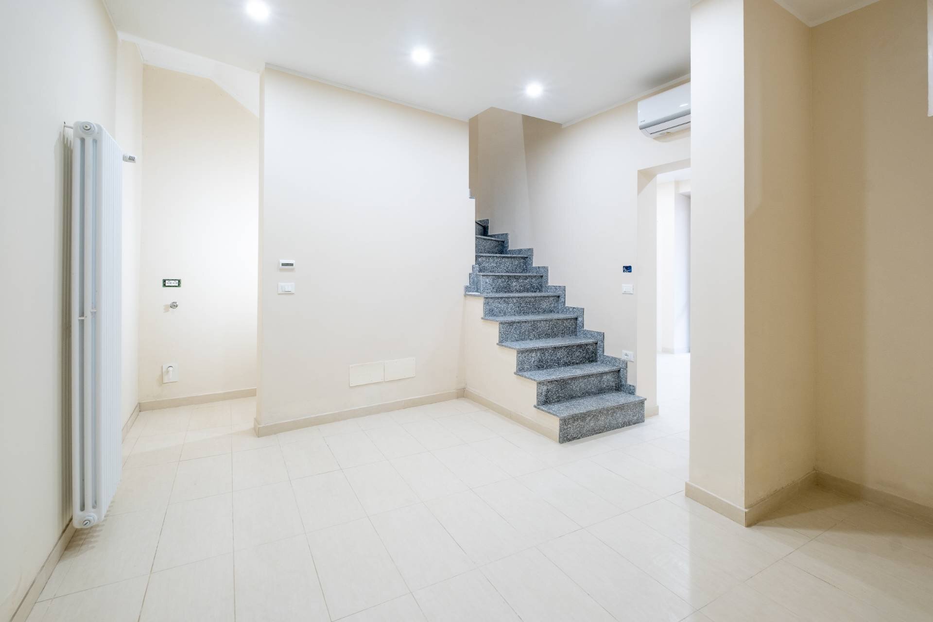 Foto 2 - Semi-detached house Corso Moncalieri
 
274, Torino - photo 2