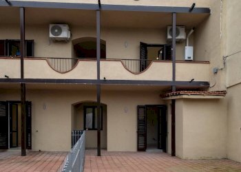 Foto 3 - Casa semi indipendente Corso Moncalieri
 
274, Torino - foto 3