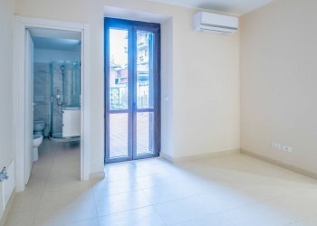 Foto 12 - Casa semi indipendente Corso Moncalieri
 
274, Torino - foto 12