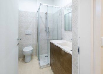 Foto 32 - Casa semi indipendente Corso Moncalieri
 
274, Torino - foto 32