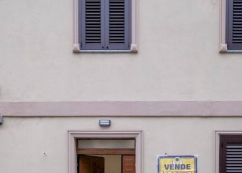 Foto 34 - Casa semi indipendente Corso Moncalieri
 
274, Torino - foto 34