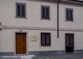 Foto 35 - Casa semi indipendente Corso Moncalieri
 
274, Torino - foto 35