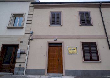 Foto 36 - Casa semi indipendente Corso Moncalieri
 
274, Torino - foto 36