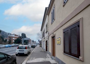 Foto 37 - Casa semi indipendente Corso Moncalieri
 
274, Torino - foto 37