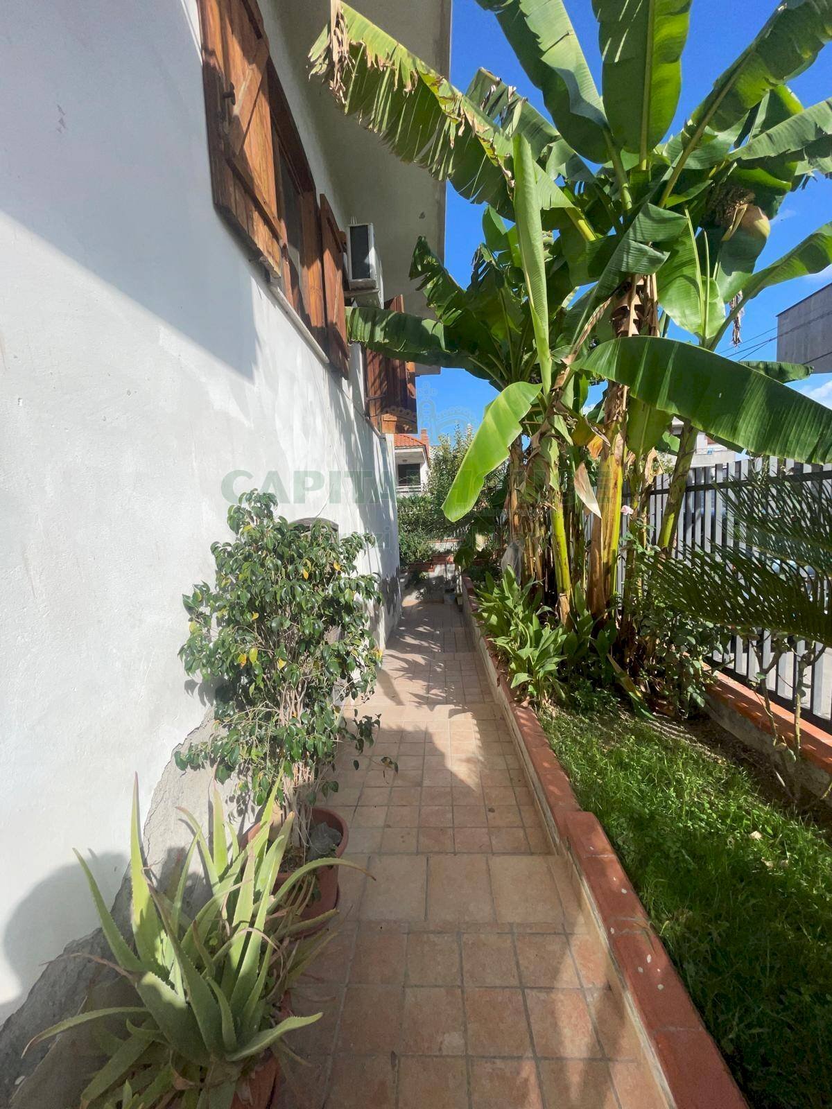 Foto 2 - Villa Pomigliano d'Arco - photo 2