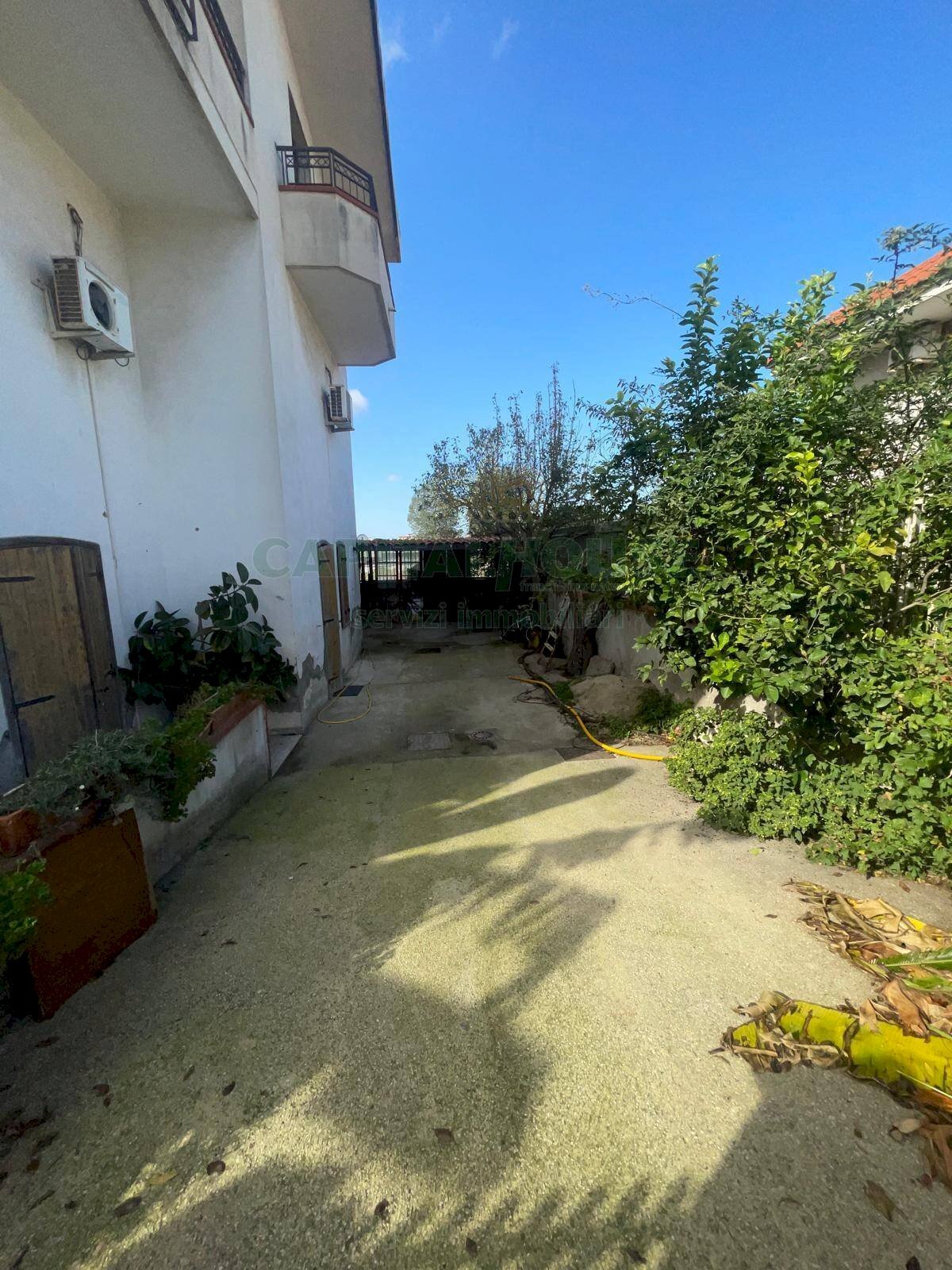 Foto 3 - Villa Pomigliano d'Arco - photo 3