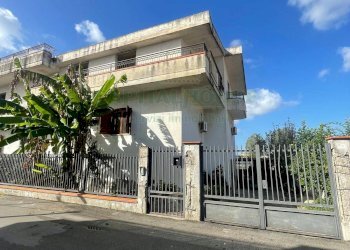 Foto 1 - Villa Pomigliano d'Arco - foto 1