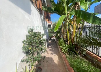 Foto 2 - Villa Pomigliano d'Arco - foto 2