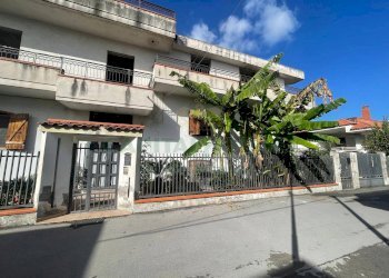 Foto 4 - Villa Pomigliano d'Arco - foto 4