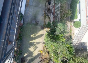 Foto 5 - Villa Pomigliano d'Arco - foto 5