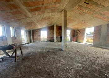 Foto 7 - Villa Pomigliano d'Arco - foto 7