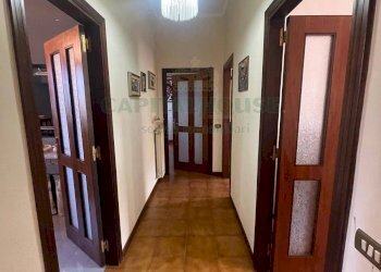 Foto 8 - Villa Pomigliano d'Arco - foto 8