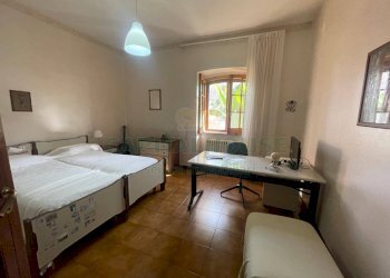 Foto 9 - Villa Pomigliano d'Arco - foto 9