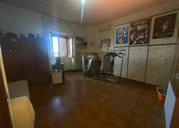 Foto 10 - Villa Pomigliano d'Arco - foto 10