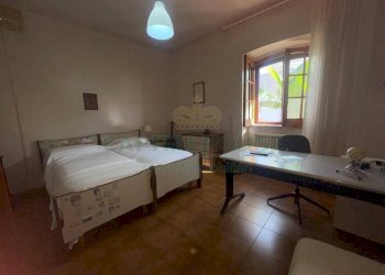 Foto 11 - Villa Pomigliano d'Arco - foto 11