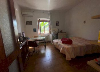 Foto 12 - Villa Pomigliano d'Arco - foto 12