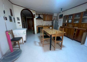 Foto 13 - Villa Pomigliano d'Arco - foto 13