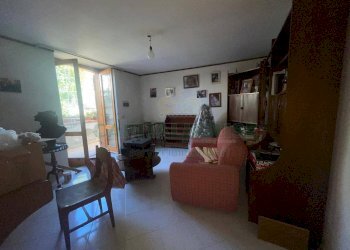 Foto 14 - Villa Pomigliano d'Arco - foto 14