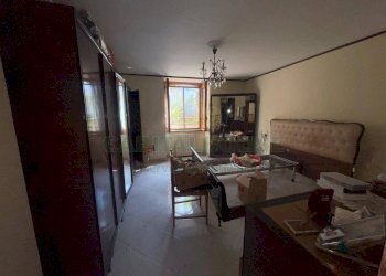 Foto 15 - Villa Pomigliano d'Arco - foto 15