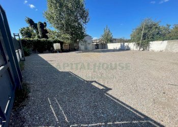 Foto 1 - Terreno agricolo Castello di Cisterna - foto 1