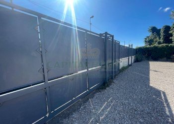 Foto 2 - Terreno agricolo Castello di Cisterna - foto 2