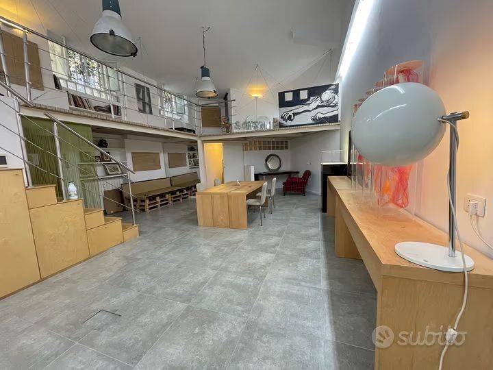 Foto 1 - Ufficio Milano - foto 1