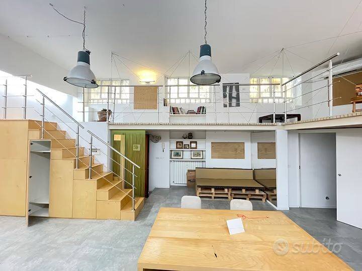 Foto 2 - Ufficio Milano - foto 2