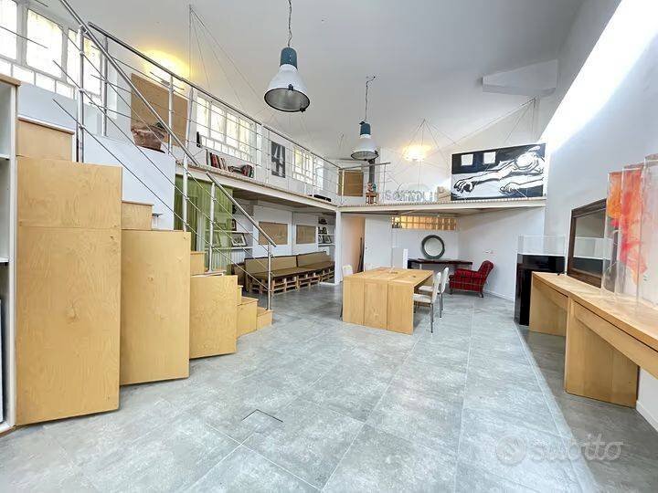 Foto 3 - Ufficio Milano - foto 3