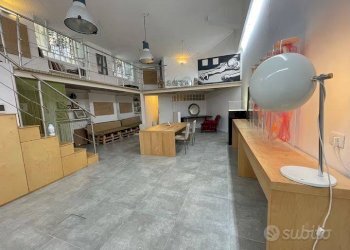 Foto 1 - Ufficio Milano - foto 1