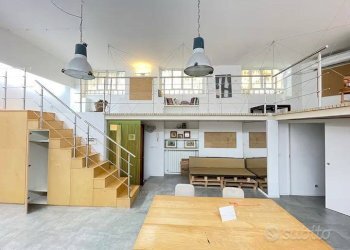 Foto 2 - Ufficio Milano - foto 2