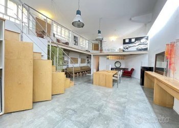 Foto 3 - Ufficio Milano - foto 3