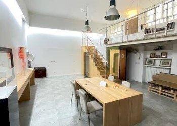 Foto 4 - Ufficio Milano - foto 4