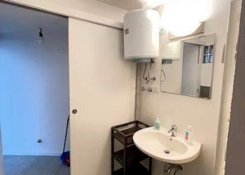 Foto 5 - Ufficio Milano - foto 5