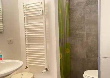 Foto 6 - Ufficio Milano - foto 6