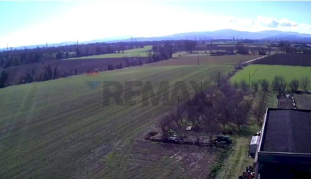 Vista delle montagne - Building land Via La Spezia
 
210, Parma - photo 3