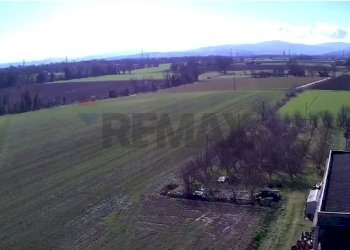Vista delle montagne - Building land Via La Spezia
 
210, Parma - photo 3